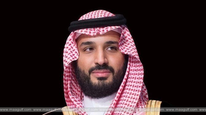 మాన‌వ వ‌న‌రుల సామ‌ర్ధ్య పెంపు ల‌క్ష్యంగా కొత్త ప్రాజెక్ట్