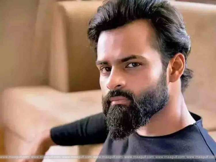 సాయి ధరమ్ తేజ్ కు ఆపరేషన్ విజయవంతం..ఊపిరి పీల్చుకున్న అభిమానులు