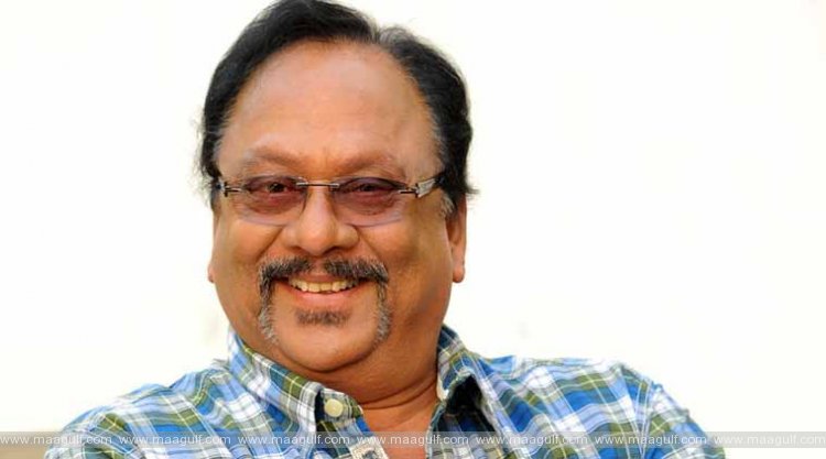 సీనియర్ రెబల్ స్టార్ కృష్ణంరాజు పై వస్తున్న పుకార్లు