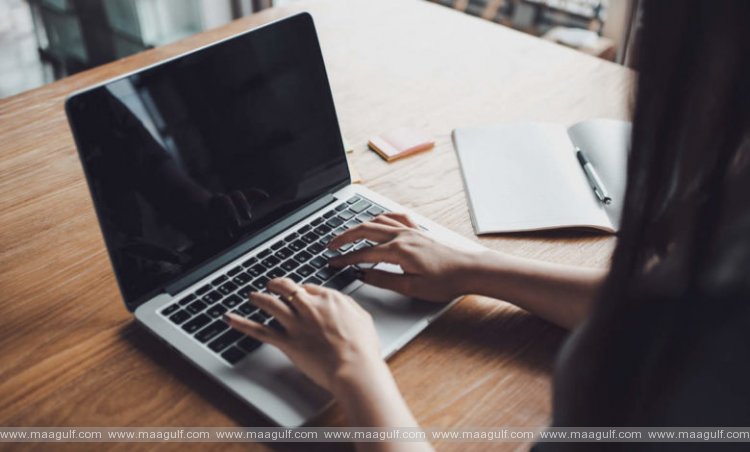 ఫ్రీలాన్స‌ర్ కేట‌గిరిలో కంప్యూట‌ర్ సిస్టమ్స్‌, సాఫ్ట్ వేర్ డిజైన్‌