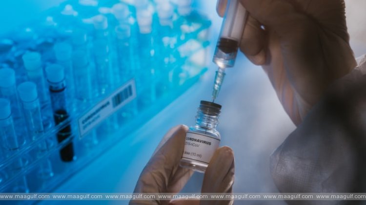 స్టూడెంట్స్, స్కూల్ స్టాఫ్ కు వ్యాక్సినేషన్ పుకార్లను కొట్టిపారేసిన ఒమన్