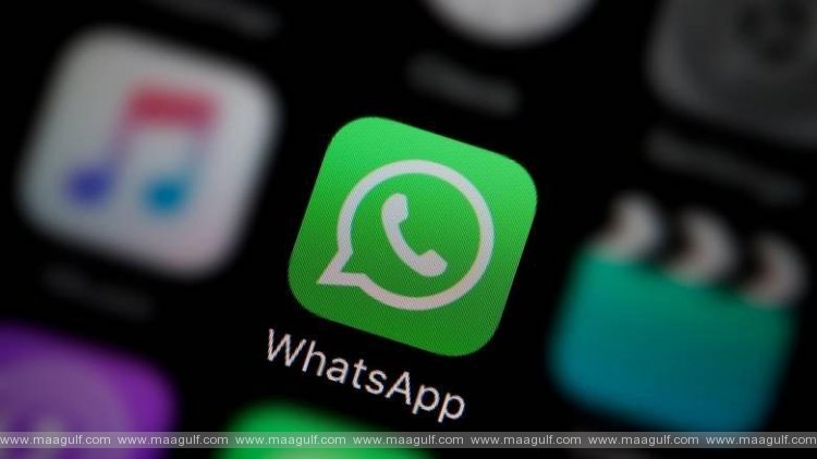 ఎక్స్‌పో 2020 దుబాయ్ విజిటర్స్ కోసం వాట్సాప్ అన్ బ్లాక్ చేసిన యూఏఈ?