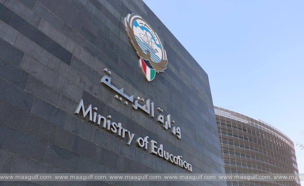 మొబైల్ క్యాంటీన్ల ద్వారా విద్యార్థుల్లో తగ్గనున్న ఒత్తిడి