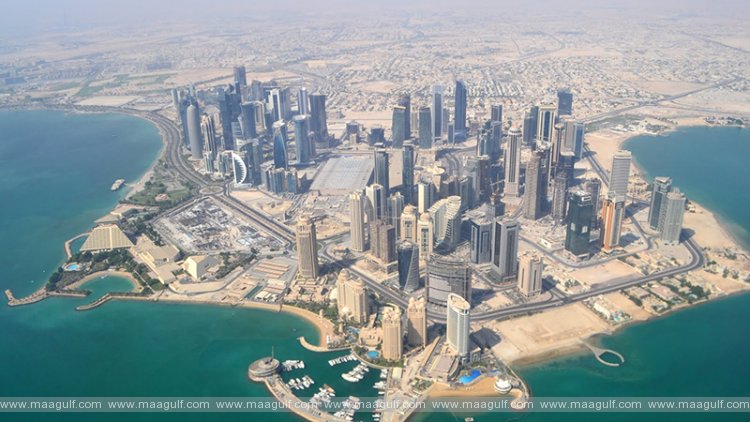 కొనసాగనున్న అధిక ఉష్ణోగ్రత