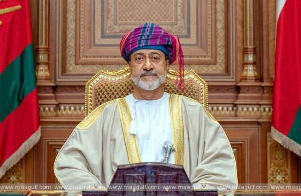 328 మంది ఖైదీలకు క్షమాభిక్ష