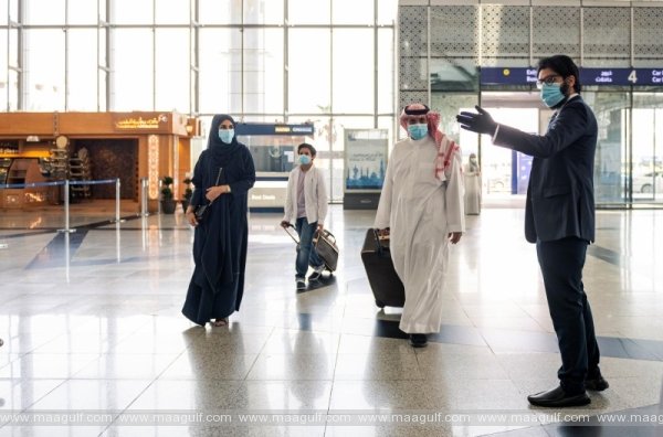 పబ్లిక్ ఈవెంట్లలో పాల్గొనేందుకు పూర్తి వ్యాక్సినేషన్ తప్పనిసరి