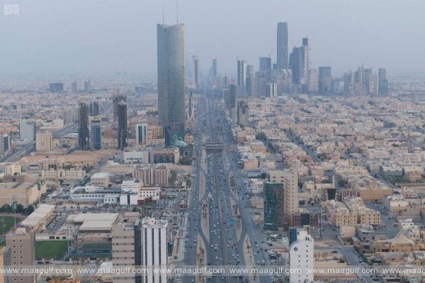 మూడో ఫేజ్ ఉచిత లోకల్ రోమింగ్ సర్వీస్ ప్రారంభం