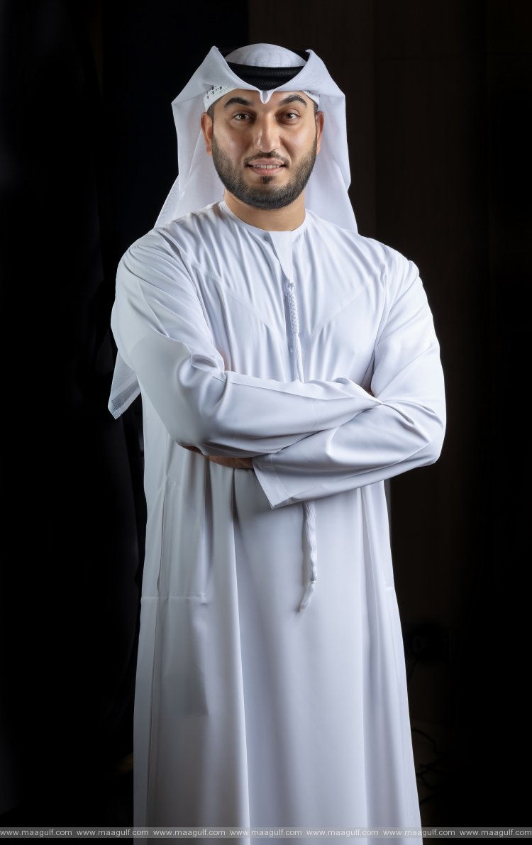 Sahab Smart Solutions demonstrates its commitment to quality with three ISO certifications