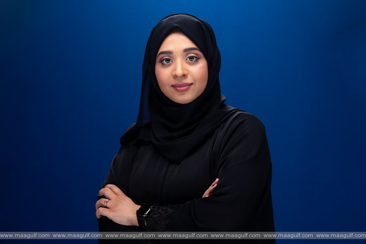 Sharjah Public Library launches ‘Smart Knowledge Library’