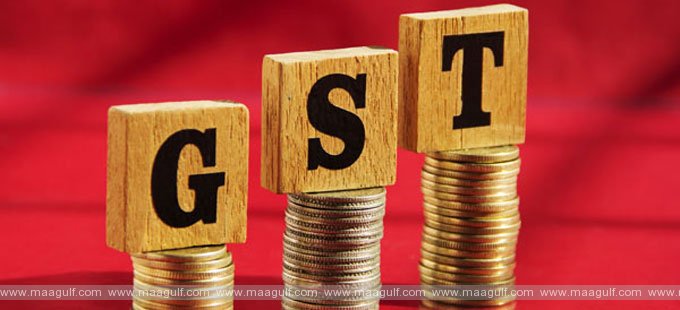 జీఎస్టీ పరిహారం కింద మరో ₹40వేల కోట్లు.. ఏపీ, తెలంగాణకు ఎంతెంత?