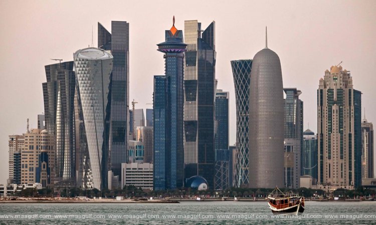 వెదర్ అలర్ట్: బలమైన గాలులు, ఎగసి పడనున్న కెరటాలు