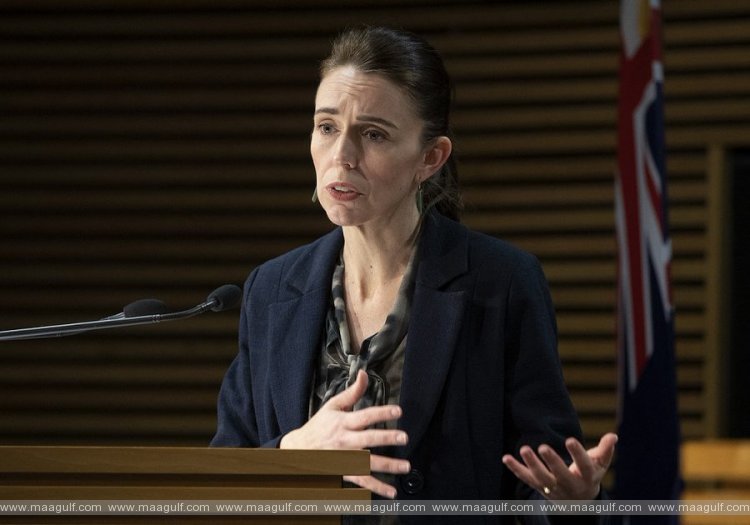 ఒక్క కేసు కూడా లేని ఆ దేశంలో ఇప్పుడు డెల్టా ముప్పు