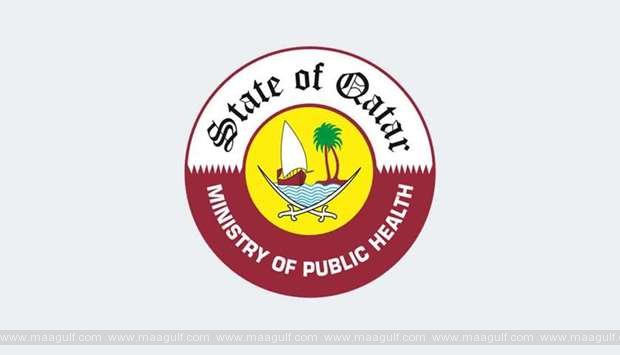 న్యూ ట్రావెలింగ్ అడ్వయిజరీ. వ్యాక్సినేషన్ అవ్వని పిల్లలకు అనుమతి