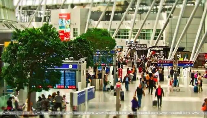 భారత్‌కు వచ్చే బ్రిటన్‌ ప్రయాణికులు పదిరోజుల క్వారంటైన్‌