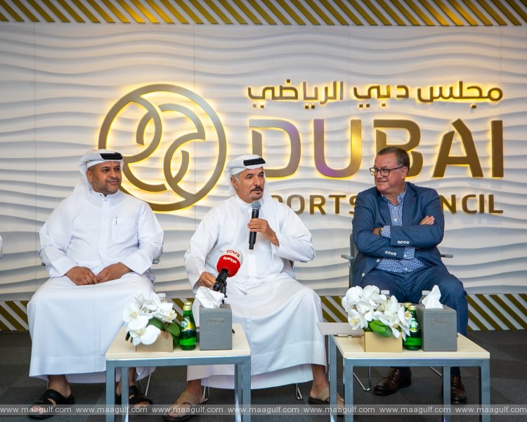 Tecnotree Intercontinental Beach Soccer Cup Dubai 2021: World Cup finalists Russia and Japan drawn in same group