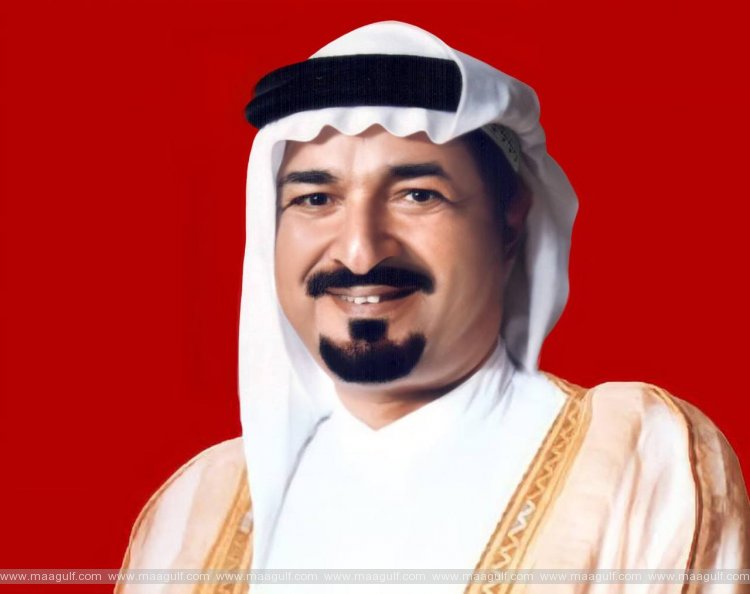 Ajman Ruler grants government employees 6-day paid leave to visit Expo