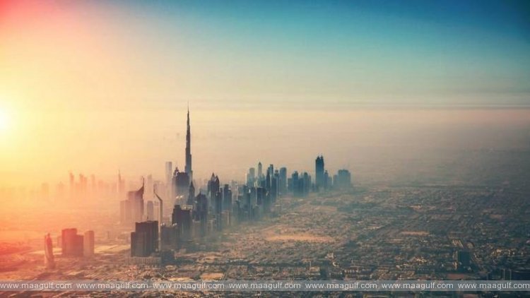 యూఏఈ వాతావరణం: క్రమంగా తగ్గనున్న ఉష్ణోగ్రతలు