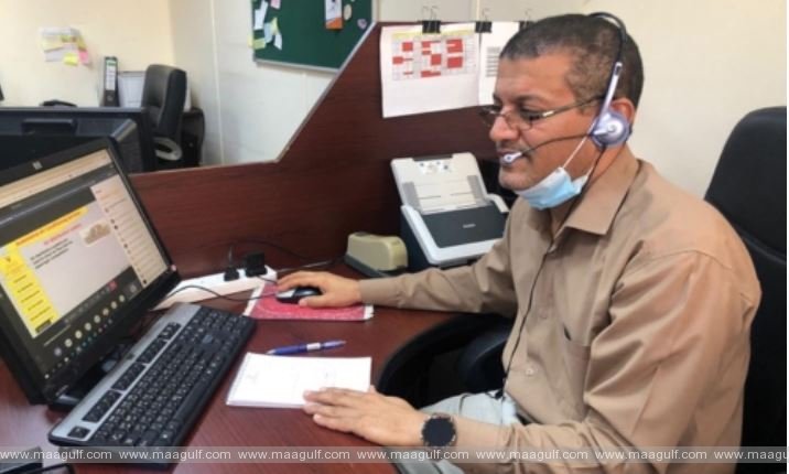 వచ్చే ఏడాది నాటి అన్ని స్కూళ్లలో డిజిటల్ ఎంపావర్ మెంట్ తప్పనిసరి