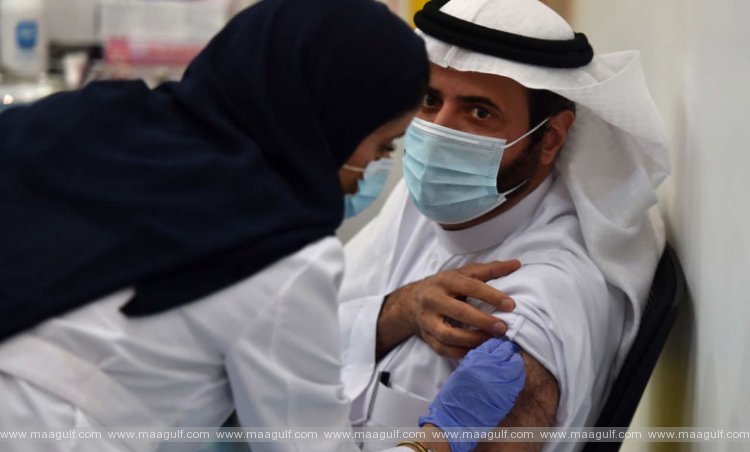 బూస్టర్ డోస్ అవసరమైన వారు రిజిస్ట్రేషన్ చేసుకొండి