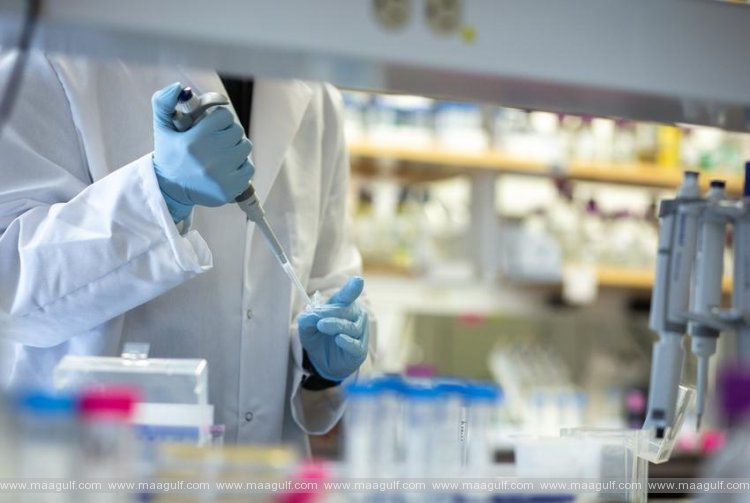 ఏపీ కరోనా అప్డేట్