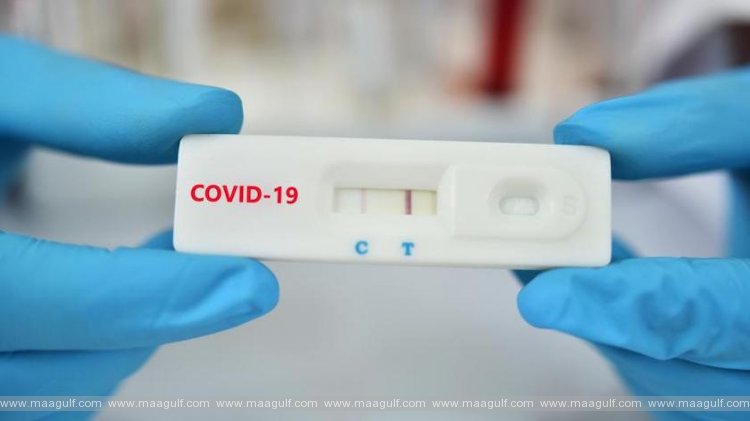 1 ఏపీ కరోనా అప్డేట్