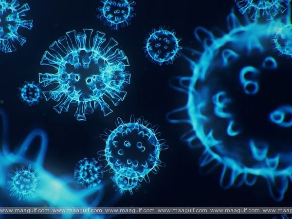 తెలంగాణలో కొత్త కరోనా వేరియంట్ కేసులు..!