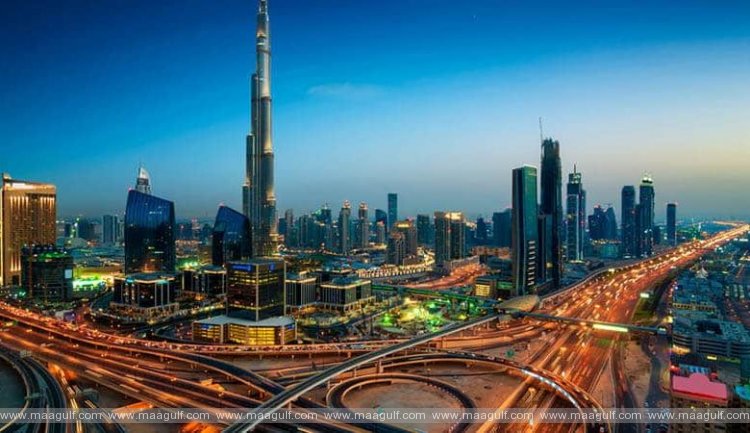 నాన్ ఆయిల్ సెక్టార్‌ వృద్ధిలో తగ్గుదల