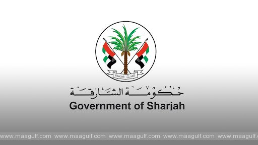 Sharjah forms Cybersecurity Team