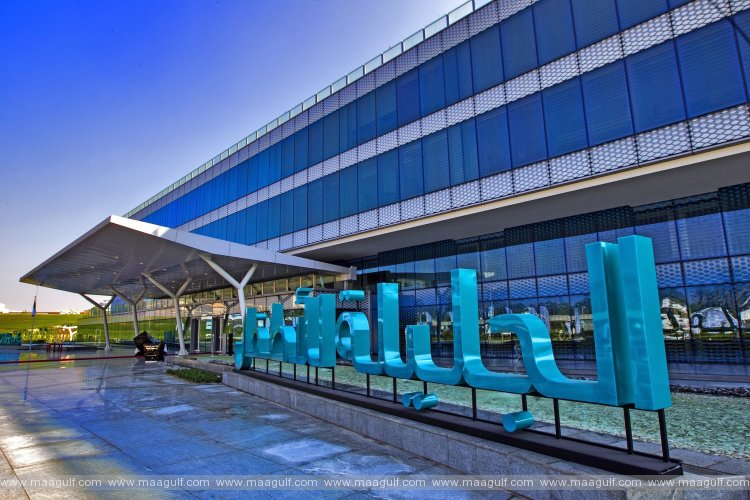 Transfer of emergency paediatric services to Al Jalila Hospital