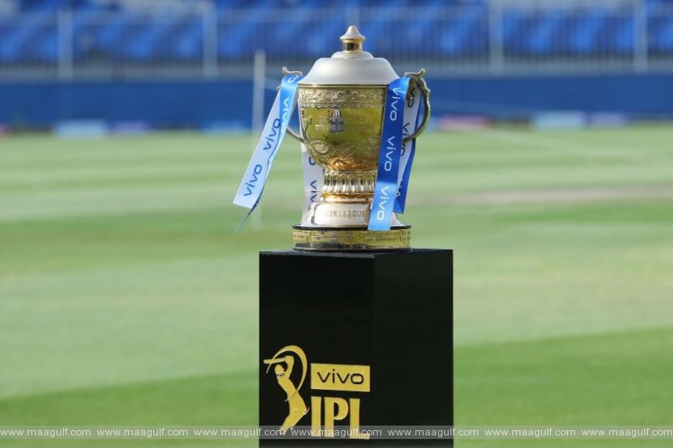 BCCI announces the successful bidders for two new Indian Premier League Franchises