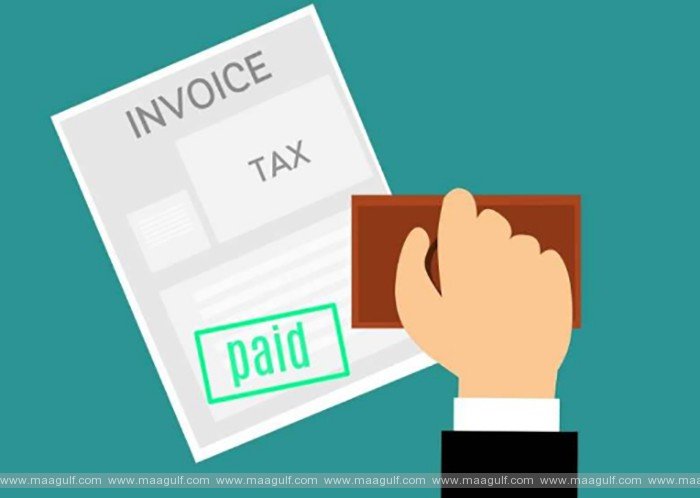 ఎర్లీ ఎంక్వయిరీ యాప్: ప్రయాణీకులకు కొత్త రుసుము