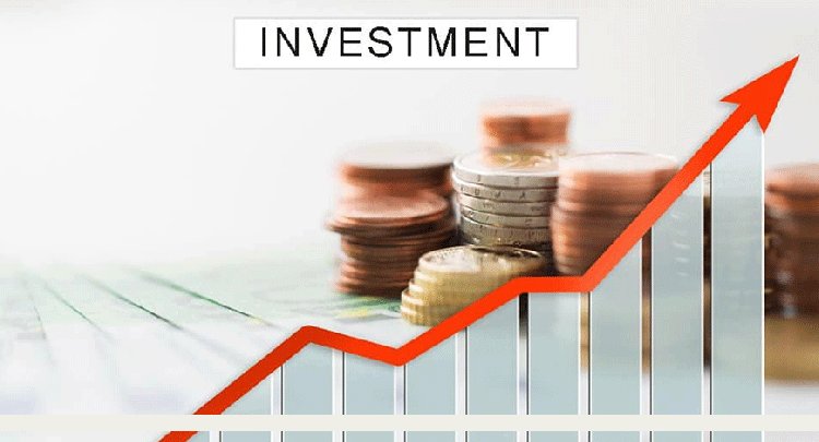 Policybazaar health-tech unit Docprime Technologies invests $7.5 million in Visit Health