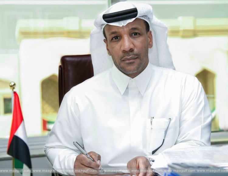 UAE intensifies efforts to combat money laundering and terrorism financing crimes, and strengthen deterrent penalties for perpetrators