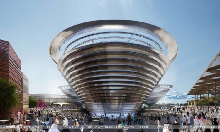 ఎనిమిది రోజుల పెయిడ్ హాలీడేస్