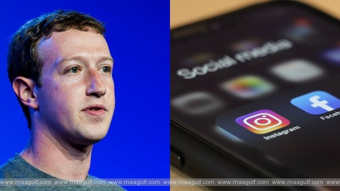 ఏడు గంట‌ల్లో 7 బిలియ‌న్ డాల‌ర్ల న‌ష్టం