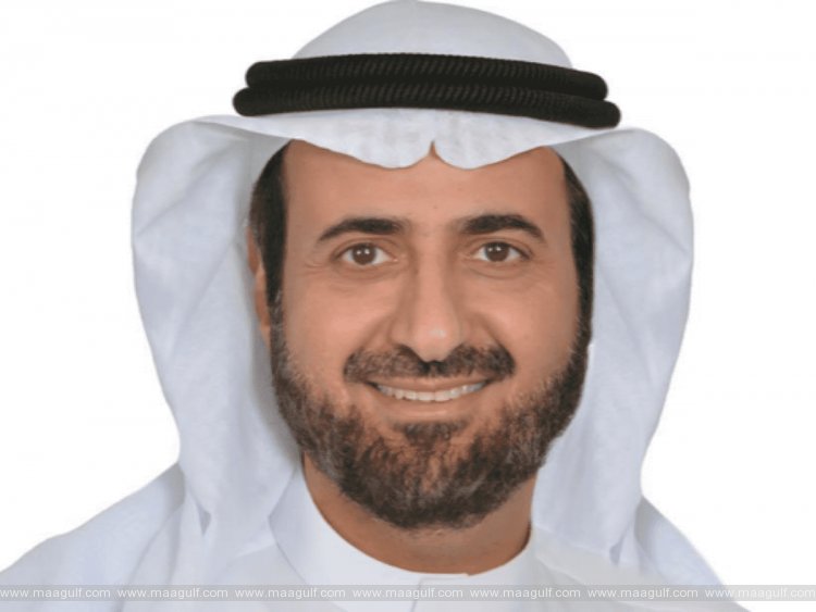 కొత్త హజ్ మంత్రిగా అల్ రబియా