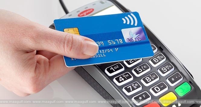 పర్సనల్ డిజిటల్ పేమెంట్స్ ఫీజు 40 శాతం తగ్గించిన కెనెట్ (Knet)