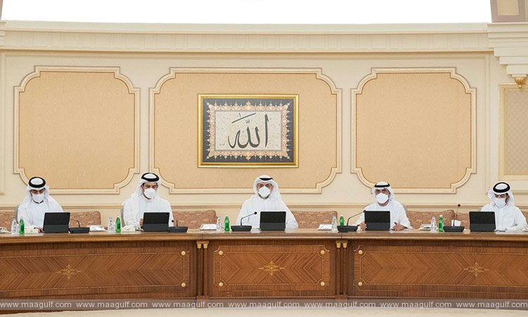 పార్కింగ్ సదుపాయాలను అభివృద్ధి చేయాలని ఆదేశించిన ప్రిన్స్