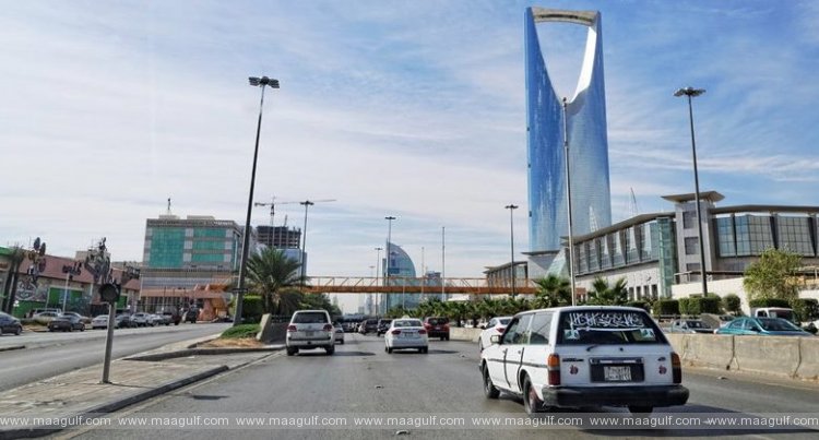 కోవిడ్ వ్యాక్సిన్ తీసుకున్న వారికే పబ్లిక్ ట్రాన్స్ పోర్ట్ కు అనుమతి