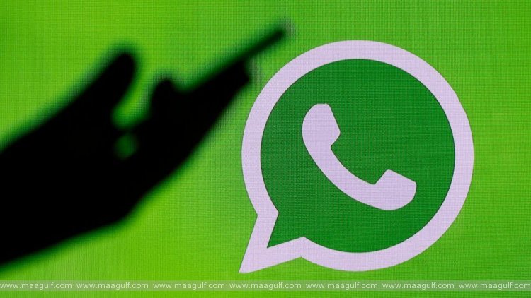 త్వరలో వాట్సాప్ ద్వారా పార్కింగ్ ఫీ చెల్లింపులు