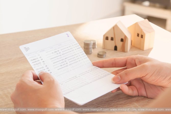 ఓనర్ షిప్, ఆస్తుల పేరు మార్పిడి కోసం లక్షల సంఖ్య లో అప్లికేషన్స్