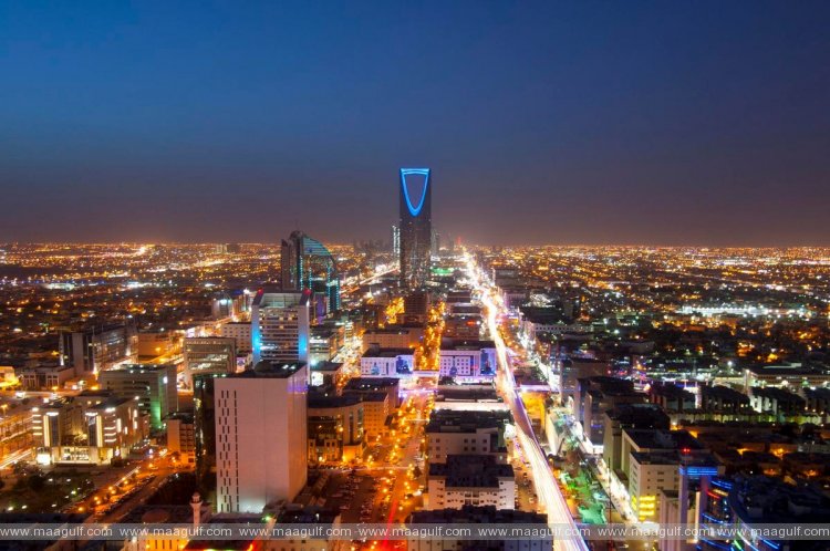 సెప్టెంబర్‌లో 2,869 తనిఖీలు.. రెండు ఫుడ్ సంస్థలపై చర్యలు