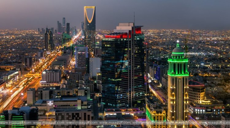 అవినీతికి పాల్పడిన 271 మంది ఉద్యోగుల అరెస్ట్