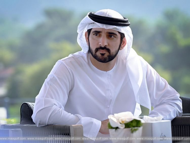 Sheikh Hamdan issues directives to establish ‘Hatta Traders Council’