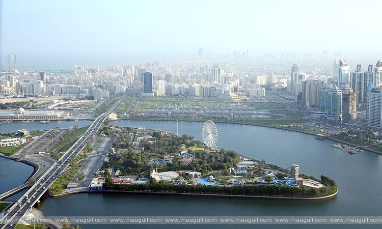 సంతాప కార్యక్రమాలకు హాజరయ్యేవారి  పరిమితి పెంపు