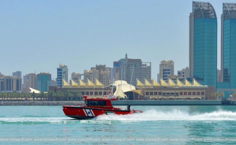 నీట మునిగి ఇద్దరు వలసదారుల మృతి, మరొకరి ఆచూకీ గల్లంతు