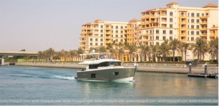 \'సీ ట్యాక్సీ\