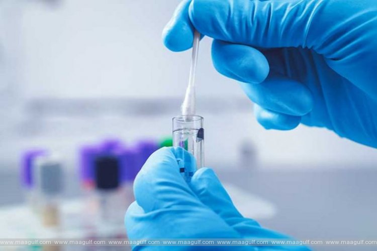 తెలంగాణలో కరోనా కేసుల వివరాలు