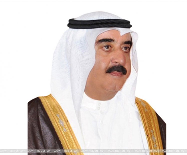 Umm Al Qaiwain government employees granted 8-day paid leave to visit Expo