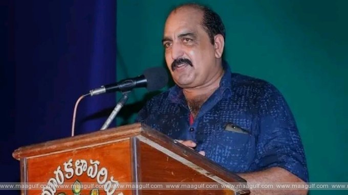 నటుడు రాజబాబు కన్నుమూత